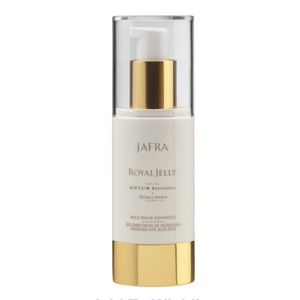Jafra Royal Jelly Milk Balm Advanced